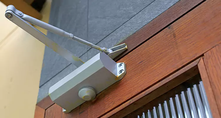 Automatic Door Opener Repair in Pittsburg, CA