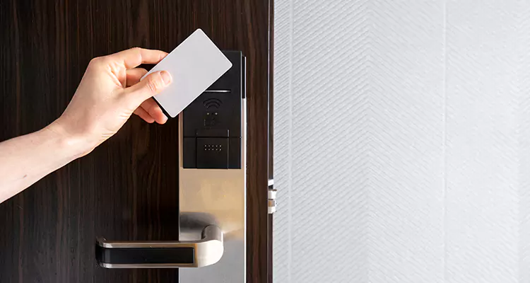 Why Choose Us for Hotel Keycard Lock Repair in Pittsburg, CA?