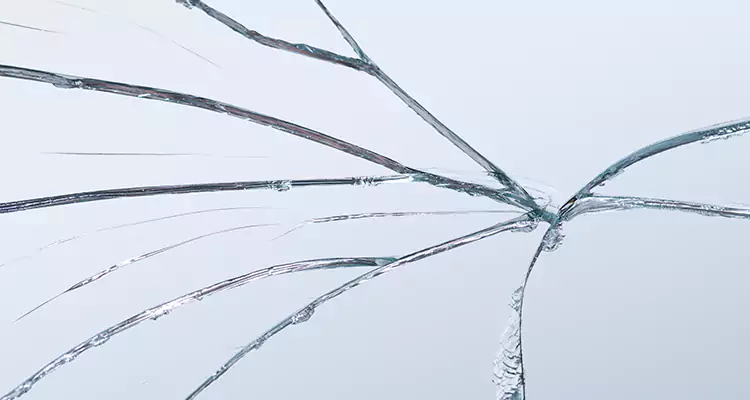 Custom Mirrors Repair in Pittsburg, CA