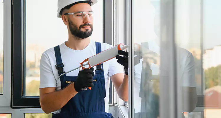 New Double Pane Windows Installation in Pittsburg, CA