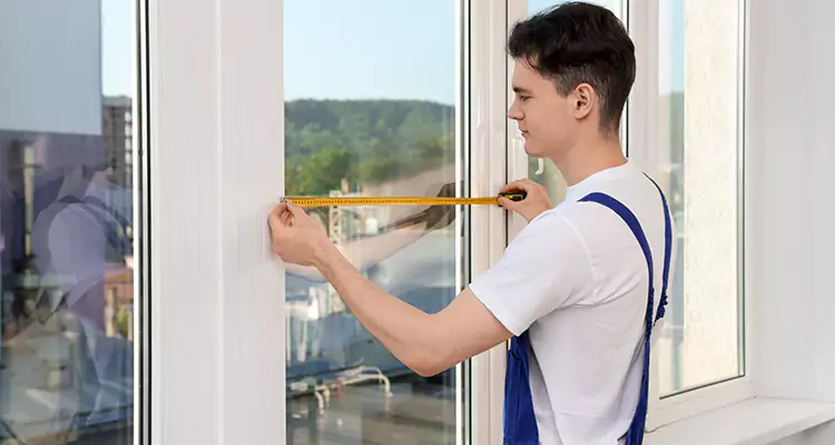 Our Window Restoration Services in Pittsburg, CA