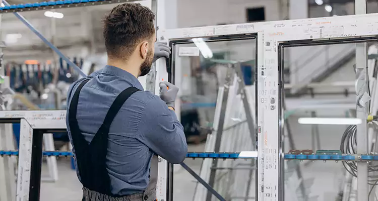 Why Choose Us for Patio Door Blind Replacement in Pittsburg, CA?