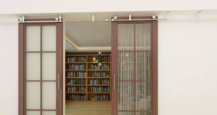 Why Choose Us for Sliding Backyard Door Repair in Pittsburg, CA?