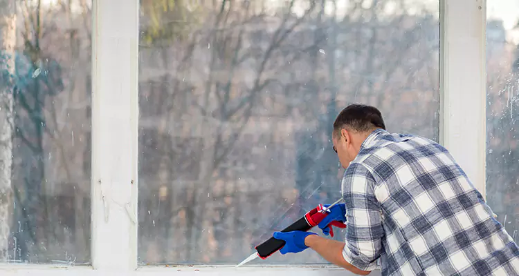 Sliding Glass Doors Repair in Pittsburg, CA