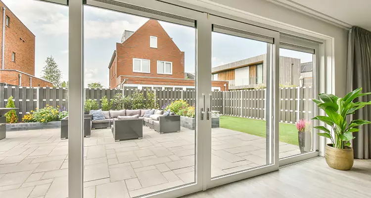Best Sliding Screen Door Replacement Company in Pittsburg, CA