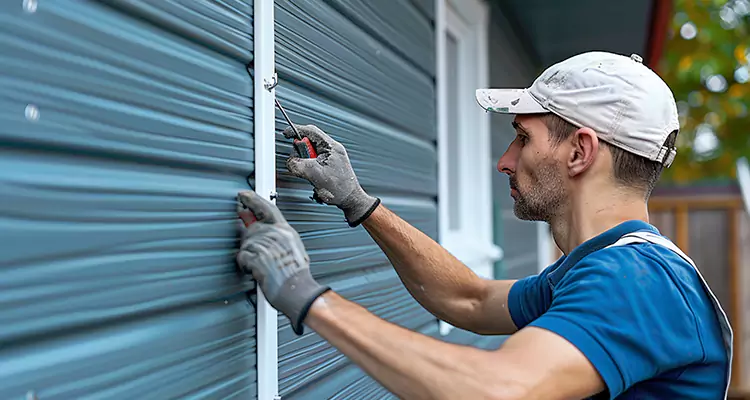 Wayne Dalton Commercial Doors Repair in Pittsburg, CA