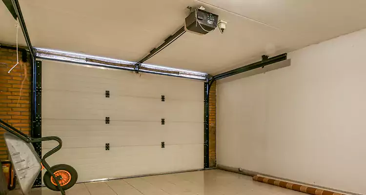 Chamberlain Garage Door Opener Installation in Pittsburg, CA