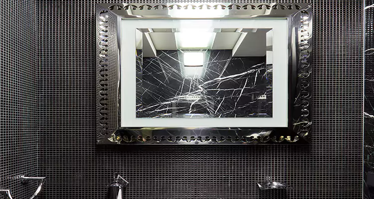 One Way Glass Repair in Pittsburg, CA