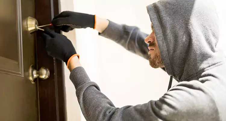 Emergency Motel Lock Repairs—Available 24/7 in Pittsburg, CA