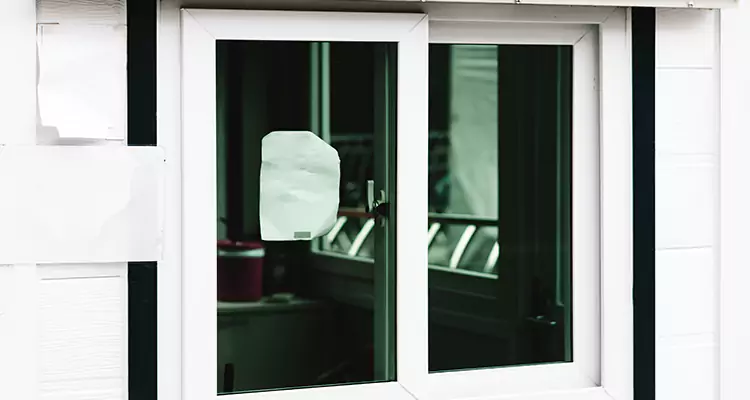 Patio Door Window Adjustment Service in Pittsburg, CA