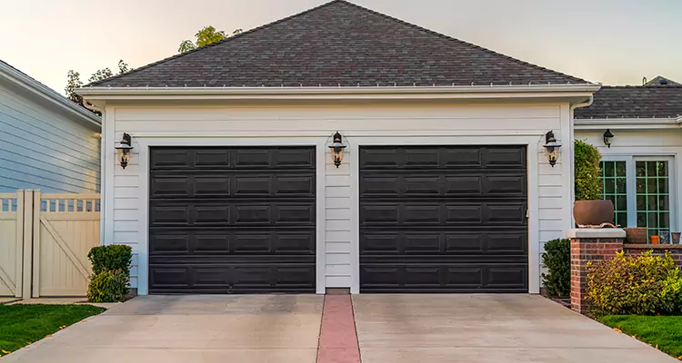 Residential Local Garage Door Repair in Pittsburg, CA