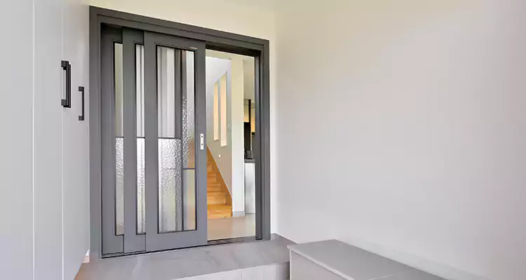 Affordable Sliding Glass Door Repair That Works in Pittsburg, CA