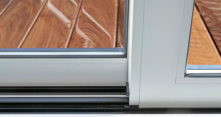 Sliding Pocket Door Repair in Pittsburg, CA