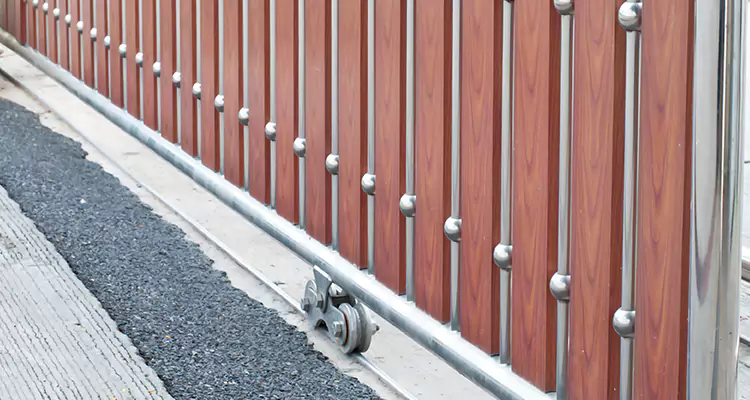 Sliding Screen Door Roller Replacement in Pittsburg, CA