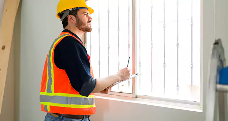 Triple Pane Windows Repair in Pittsburg, CA