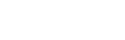 Ace Sliding Doors Pittsburg